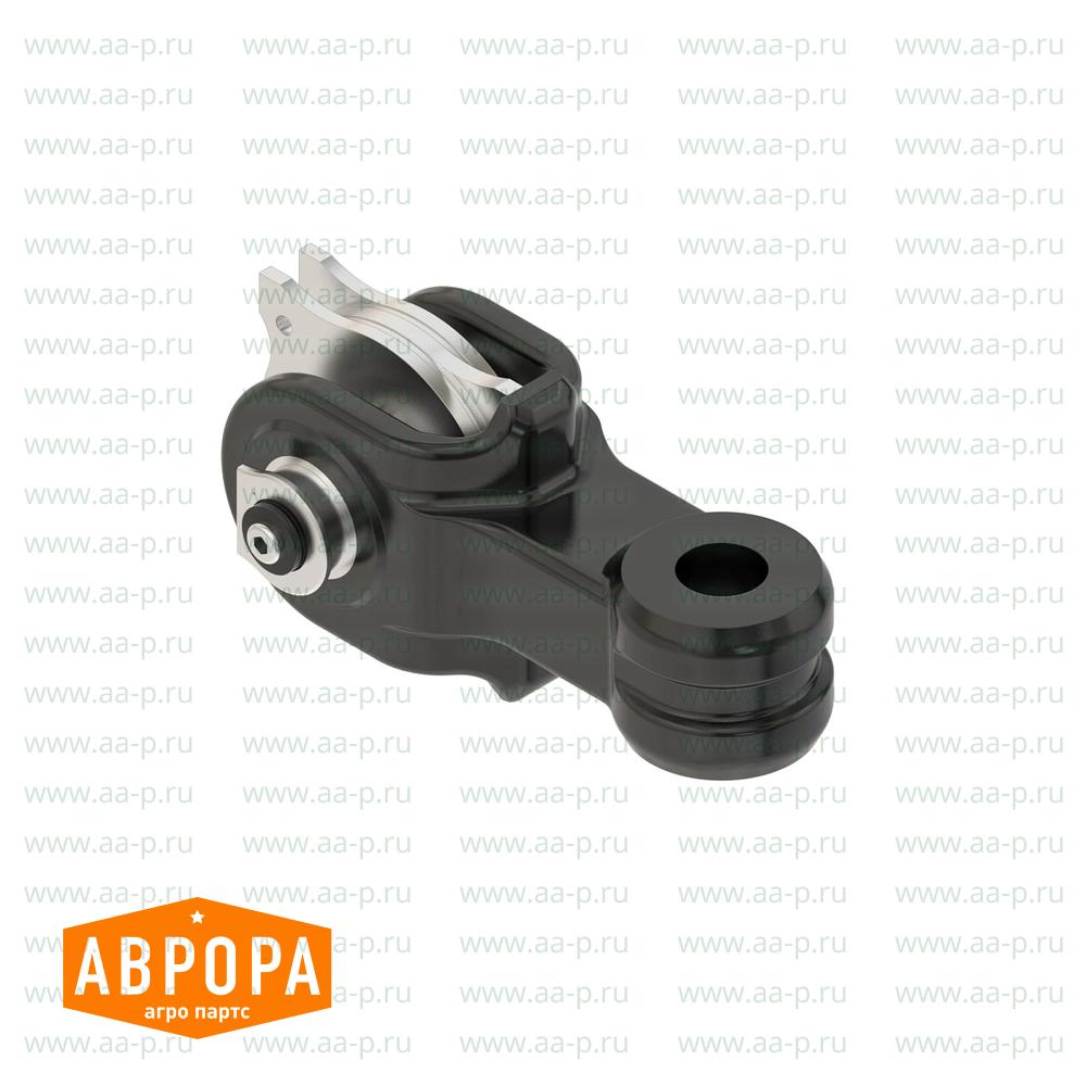 F065399 ЗОЛОТНИКОВЫЙ  КЛАПАН